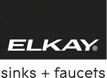 Elkay Sinks and Faucets