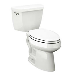 Kohler K-11450 Toilet Parts