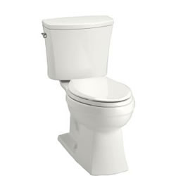 Kohler K-11452 Toilet Parts