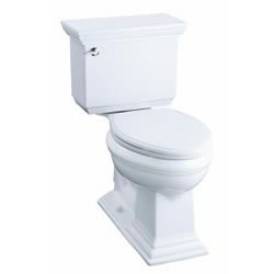 Kohler K-11460 Toilet Parts