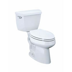 Kohler K-11492 Toilet Parts