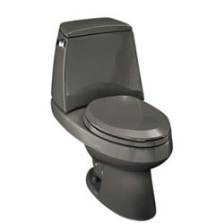 Kohler K-14210 Toilet Parts