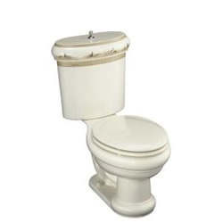 Kohler K-14239 Toilet Parts