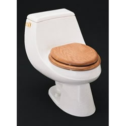 Kohler K-14290 Toilet Parts