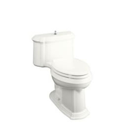 Kohler K-3357 Toilet Parts