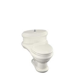 Kohler K-3360 Toilet Parts