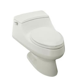 Kohler K-3384 Toilet Parts