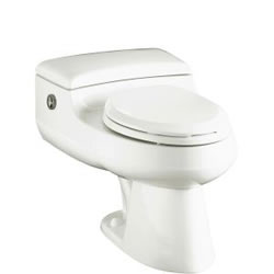 Kohler K-3393 Toilet Parts