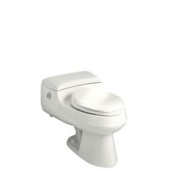 Kohler K-3398 Toilet Parts