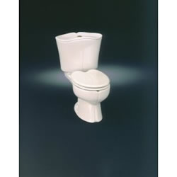 Kohler K-3417 Toilet Parts