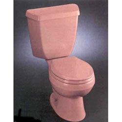 Kohler K-3421 Toilet Parts