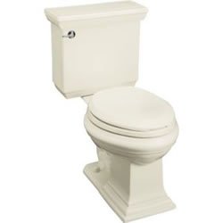 Kohler K-3439 Toilet Parts