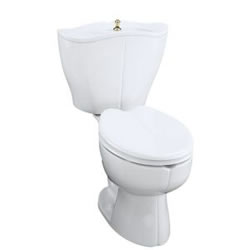 Kohler K-3447 Toilet Parts