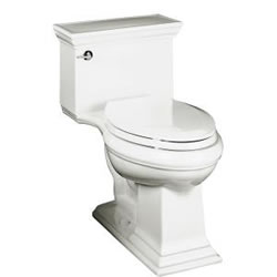 Kohler K-3453 Toilet Parts