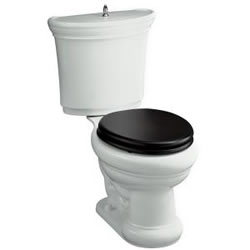 Kohler K-3456 Toilet Parts