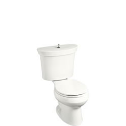 Kohler K-3461 Toilet Parts