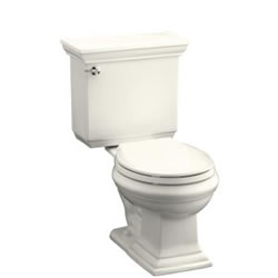 Kohler K-3462 Toilet Parts