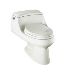 Kohler K-3466 Toilet Parts