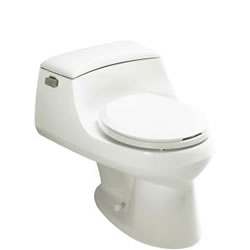 Kohler K-3467 Toilet Parts