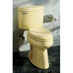 Kohler K-3477 Toilet Parts