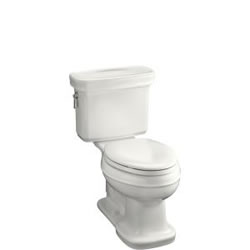 Kohler K-3487 Toilet Parts