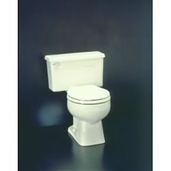 Kohler K-3500 Toilet Parts