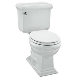 Kohler K-3509 Toilet Parts