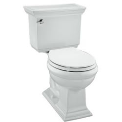 Kohler K-3511 Toilet Parts