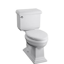 Kohler K-3515 Toilet Parts