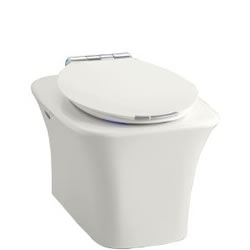 Kohler K-3524 Toilet Parts