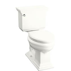 Kohler K-3526 Toilet Parts