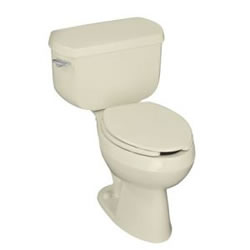 Kohler K-3544 Toilet Parts