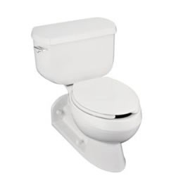 Kohler K-3546 Toilet Parts