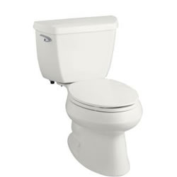 Kohler K-3574 Toilet Parts