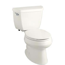 Kohler K-3575 Toilet Parts