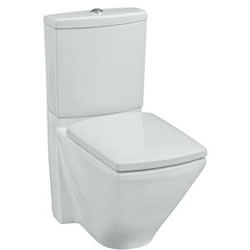 Kohler K-3588 Toilet Parts