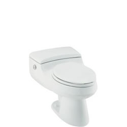 Kohler K-3597 Toilet Parts