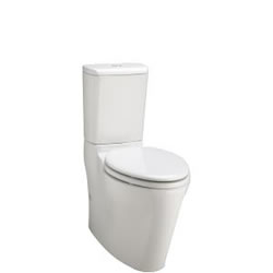 Kohler K-3598 Toilet Parts