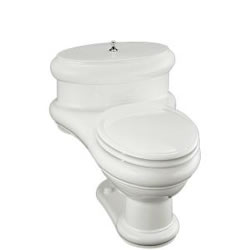 Kohler K-3612 Toilet Parts