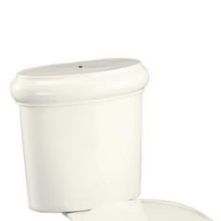 Kohler K-3613 Toilet Parts