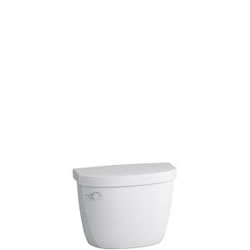 Kohler K-4418 Toilet Parts