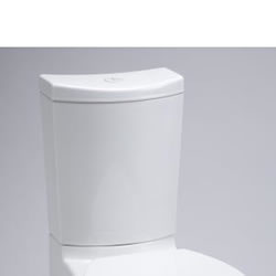 Kohler K-4441 Toilet Parts