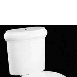 Kohler K-4445 Toilet Parts