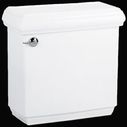 Kohler K-4454 Toilet Parts