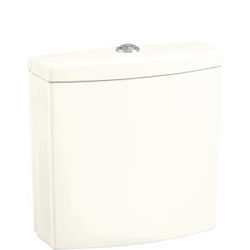 Kohler K-4472 Toilet Parts