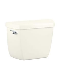 Kohler K-4484 Toilet Parts