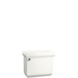 Kohler K-4491 Toilet Parts