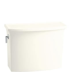 Kohler K-4493 Toilet Parts