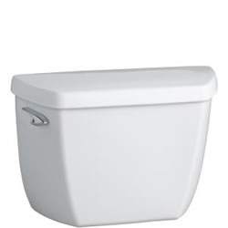 Kohler K-4632 Toilet Parts