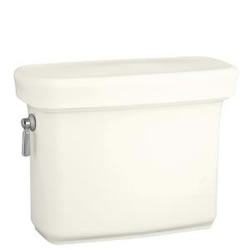 Kohler K-4633 Toilet Parts